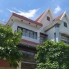 Bán Nhà 2MTNBộ 6m Lũy Bán Bích Phường Tân Thới Hòa Quận Tân Phú