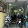 Bán Nhà Mặt tiền   Phạm Văn Đồng Phường Linh Tây Quận Thủ Đức