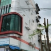 Bán Nhà   MTNBộ 7m  Nguyễn Minh Châu Phường Phú Trung Quận Tân Phú