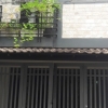 Bán Nhà   MTNBộ 6m  Bình Thành Phường Bình Hưng Hòa B Quận Bình Tân
