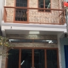Bán Nhà MTNBộ 7m Lê Hồng Phong Phường 2 Quận 10