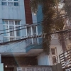 Bán Nhà Mặt tiền   Đường CN1 Phường Sơn Kỳ Quận Tân Phú