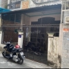 Bán Nhà    Hẻm 4m Huỳnh Văn Nghệ Phường 15 Quận Tân Bình