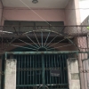 Bán Nhà    Hẻm 4m Quang Trung Phường 8 Quận Gò Vấp