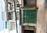 Cho Thuê Nhà MTNBộ 6m Cư Xá Phú Lâm A, Phường 12, Quận 6